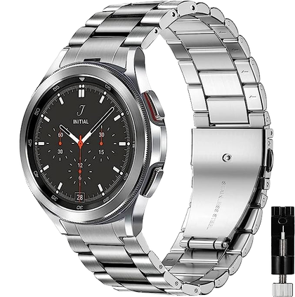 Olytop Galaxy Watch Band