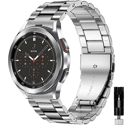 Olytop Galaxy Watch Band