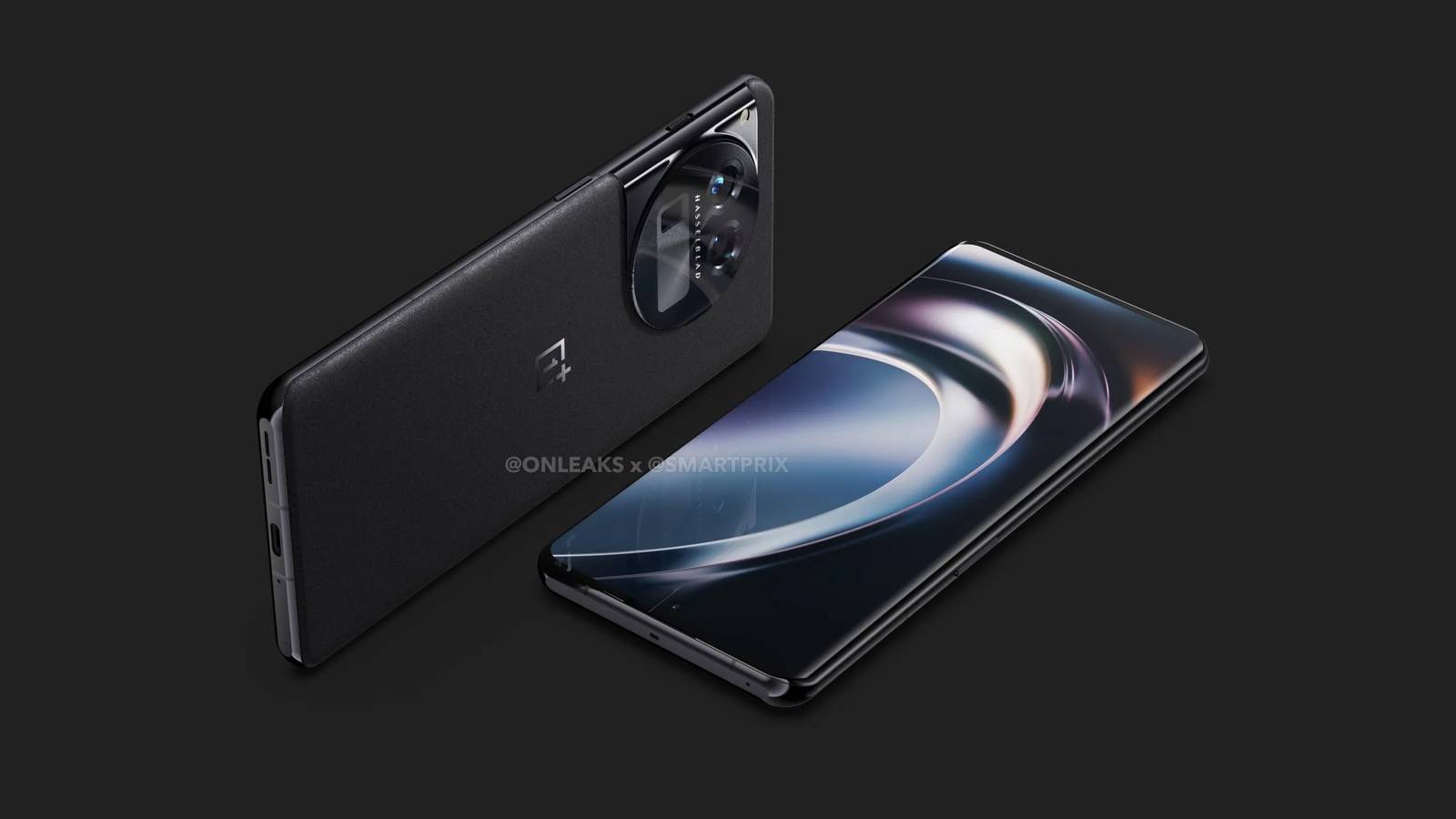 OnePlus-12-5K4-scaled 2