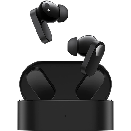 oneplus-nord-buds-render-01