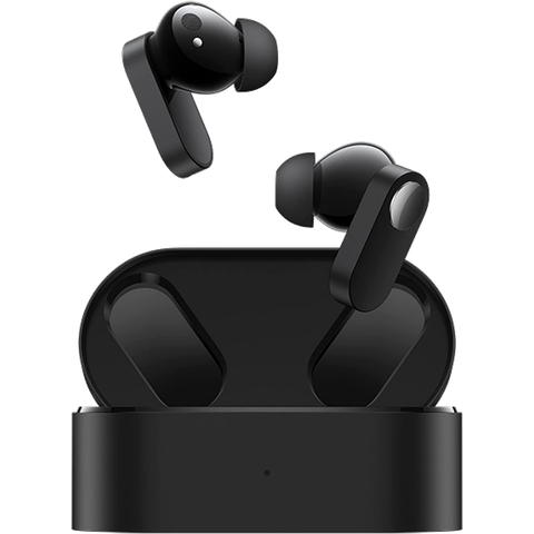 oneplus-nord-buds-render-01