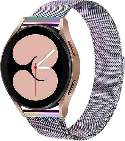 OTOPO Galaxy Watch Band