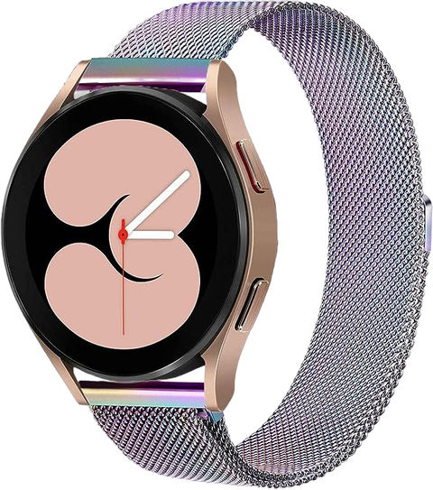 OTOPO Galaxy Watch Band
