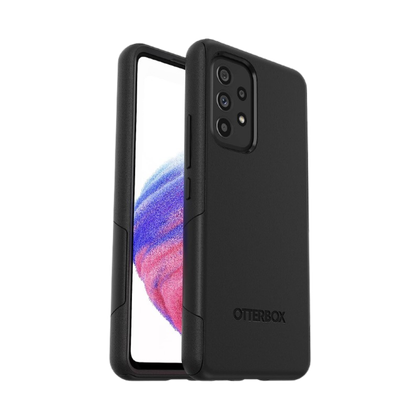 otterbox commuter series lite case for galaxy a53