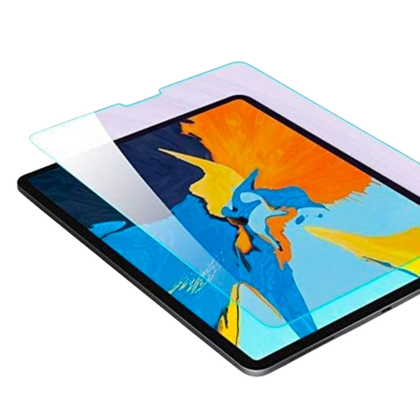 Best iPad Pro screen protectors in 2023