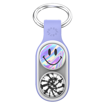 The addicting PopSockets PopPuck fidget toys are cheaper than ever for ...