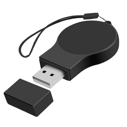 portable-charger