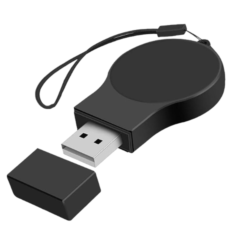 portable-charger