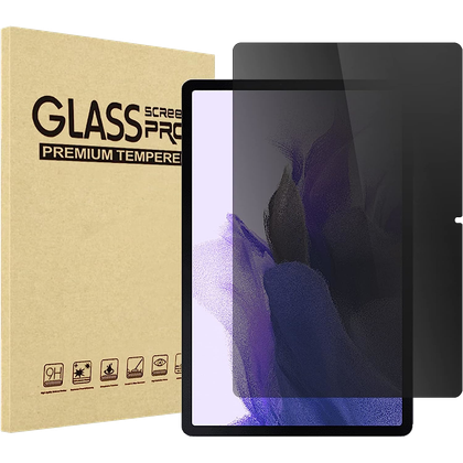 procase tab s9 plus screen protector