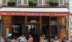 PXL_20230707_122313105_Original