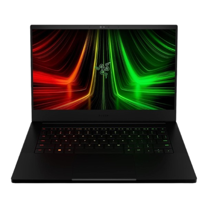Gaming Laptop Best Buy Rtx 3070 Reddit Black Friday Deal Knocks