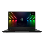 Render of the Razer Blade 15 (2022)