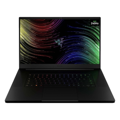 razer blade 17 2022