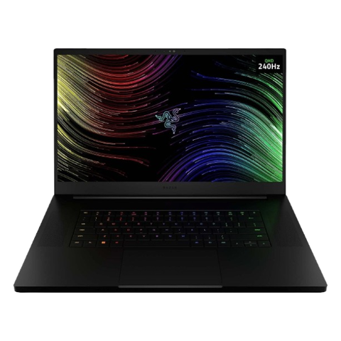 razer blade 17 2022