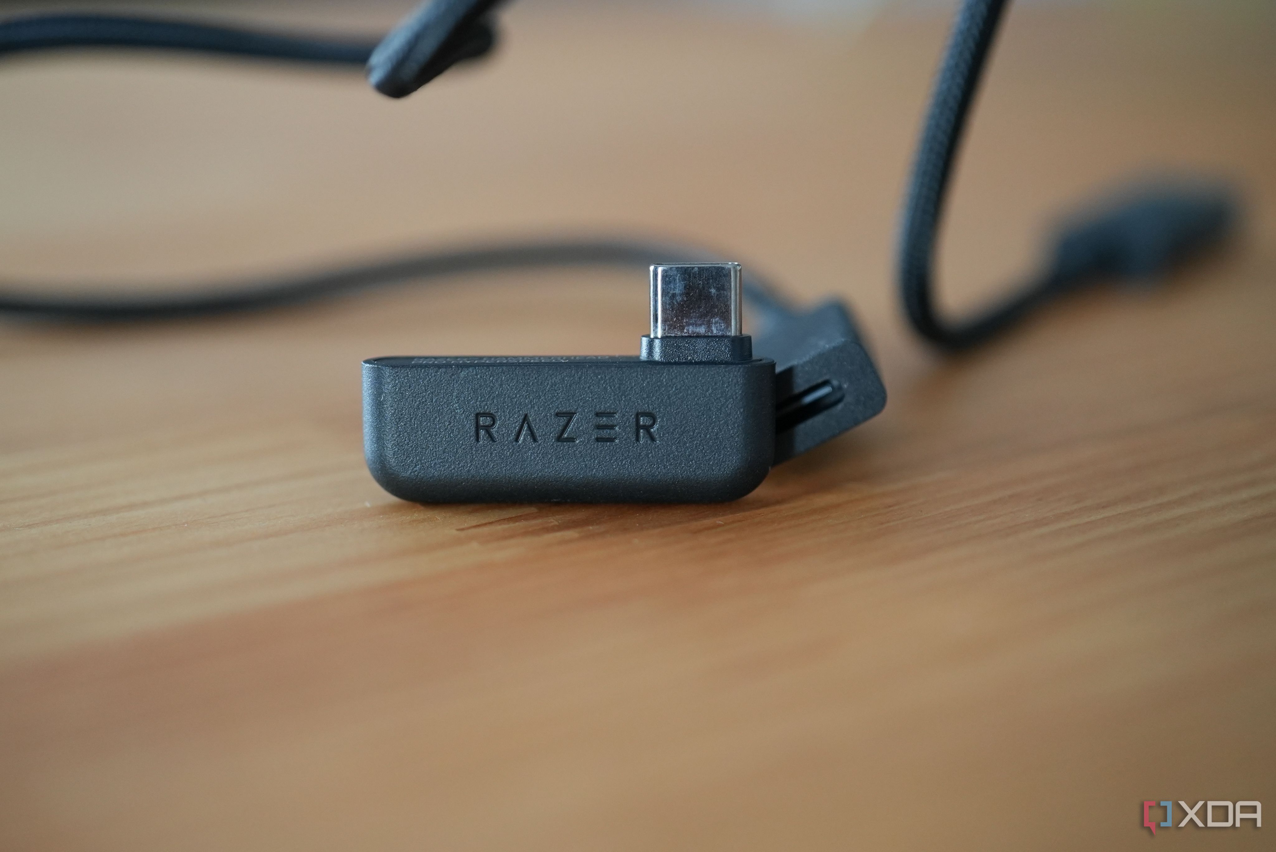 【交渉可】Razer Hammerhead Pro HyperSpeed New Razer Hammerhead Pro HyperSpeed Wireless Gaming Earbuds