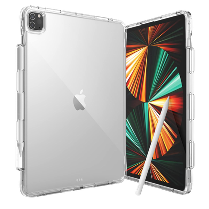 Ringke Fusion iPad Pro 12.9-inch case