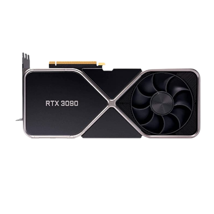 Gtx Titan Rtx 3090 Titan Price Nvidia Titan Rtx 3090 Rtx 3090