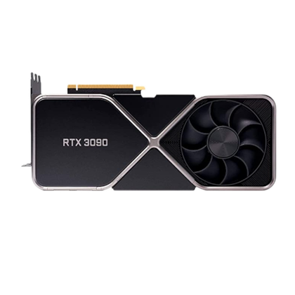 rtx-3090-fe