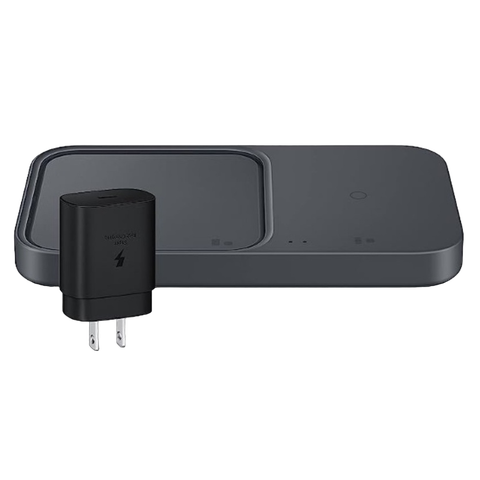 samsung-charging-pad