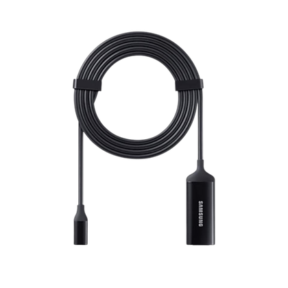 samsung dex usb-c to hdmi cable