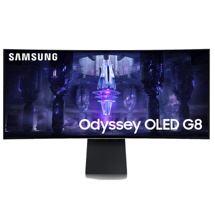 samsung-g8-oled