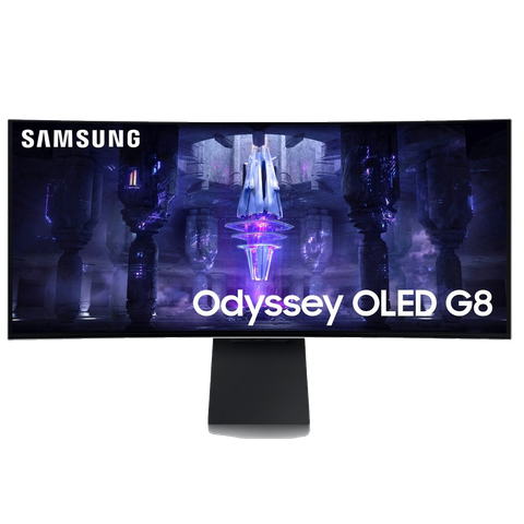 samsung-g8-oled