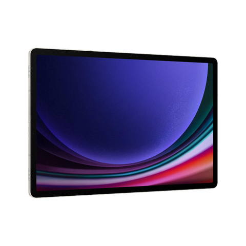 samsung galaxy tab s9 plus