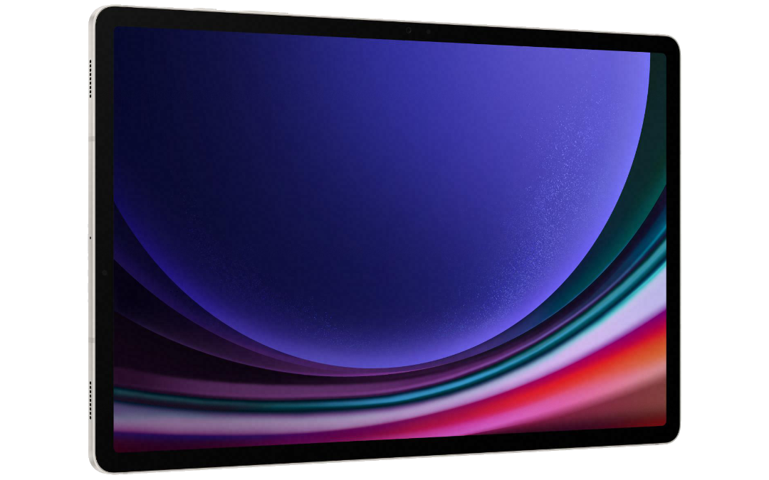 Samsung Tablet S9+ Sd Card Size Samsung Galaxy Tab S9 FE+ S9+: Is