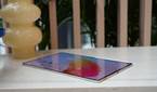 Tab S9 Ultra measures only 5.5mm in thickness
