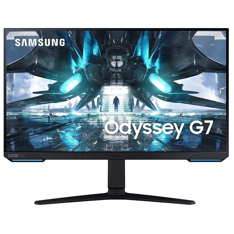Top 8 Best 4K Monitors [2023 Buying Guide] Exceptional Display Quality 