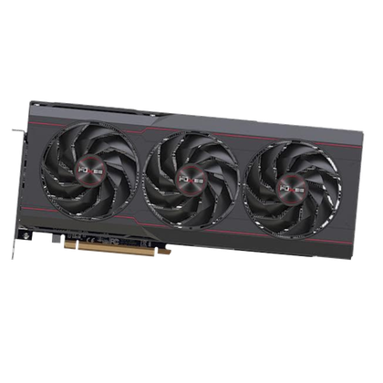 Rtx What Are The Best Amd Graphics Cards I Use One Of The Best AMD