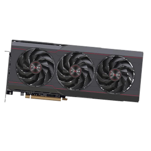 Sapphire Radeon RX 7900 XT