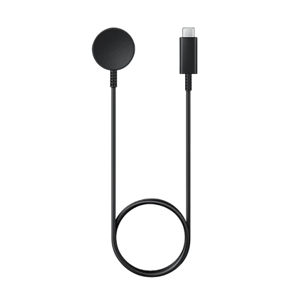 samsung-official-galaxy-watch-charger
