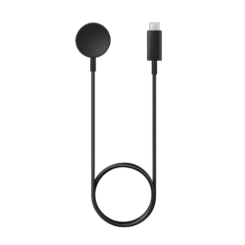 samsung-official-galaxy-watch-charger