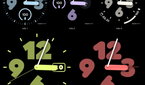Screenshot 2023-07-31 at 7.44.13 AM