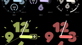 Screenshot 2023-07-31 at 7.44.13 AM