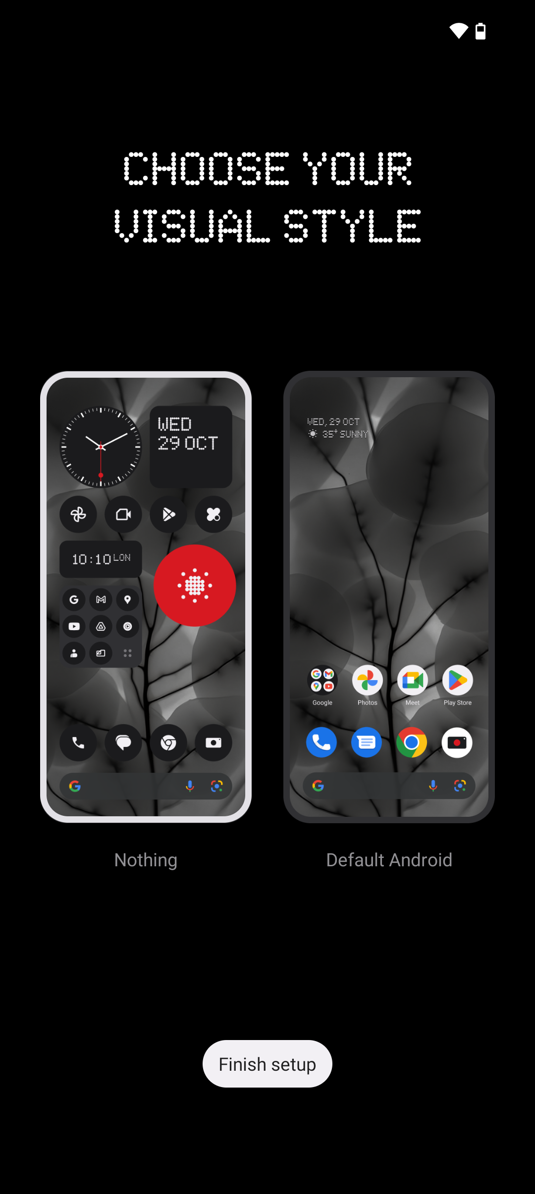 Screenshot_20230702-172700