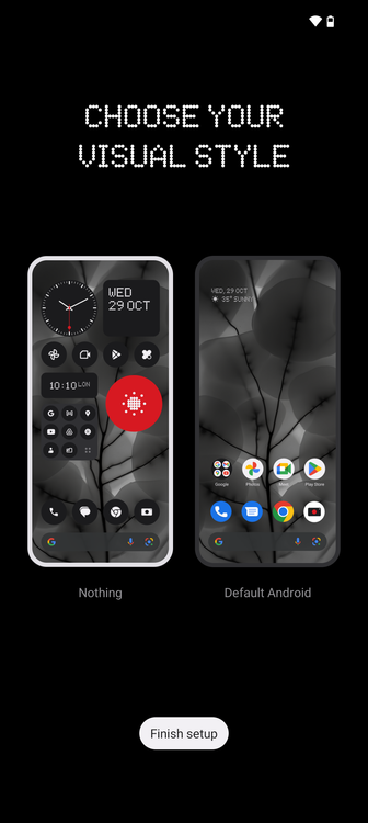 Screenshot_20230702-172700