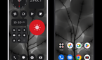Screenshot_20230702-172700