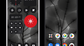 Screenshot_20230702-172700