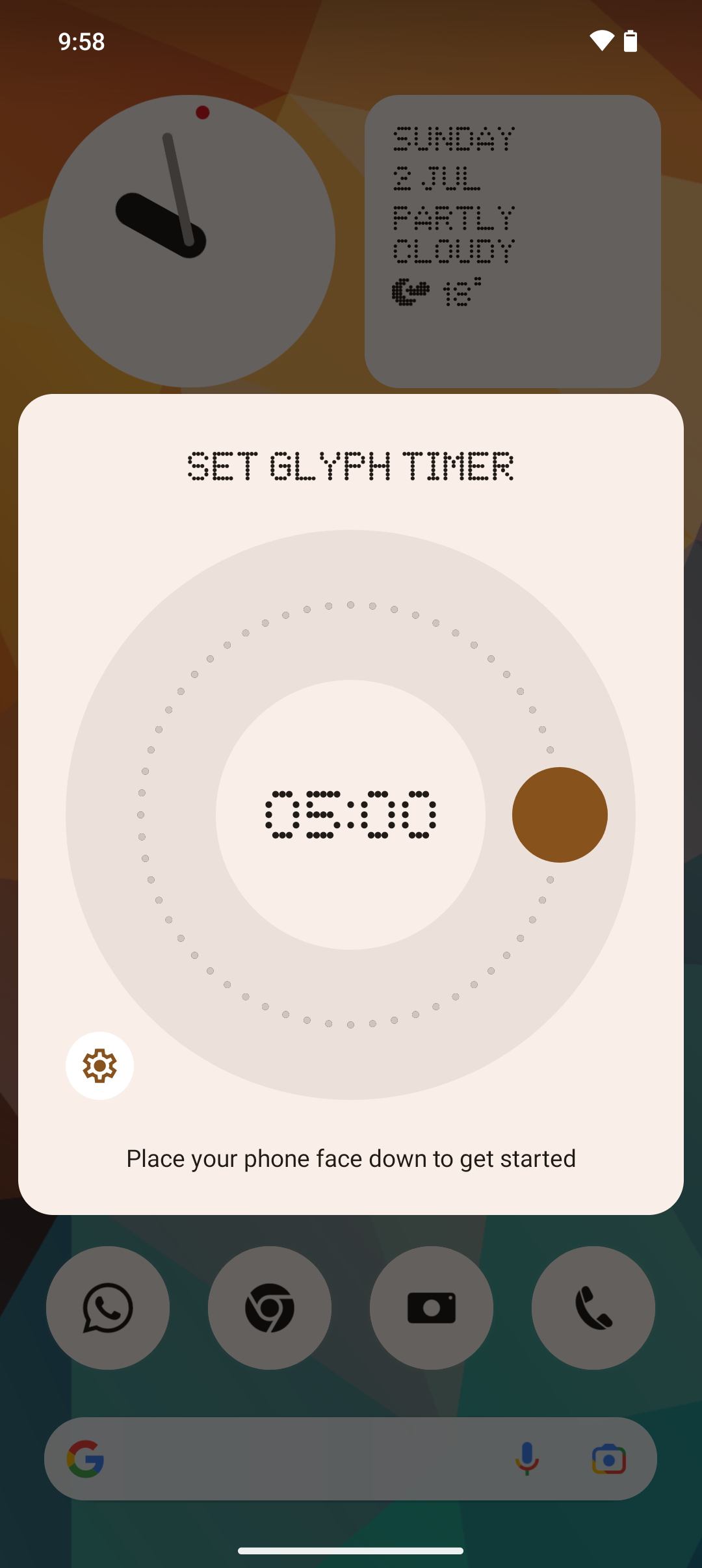 Screenshot_20230702-215801