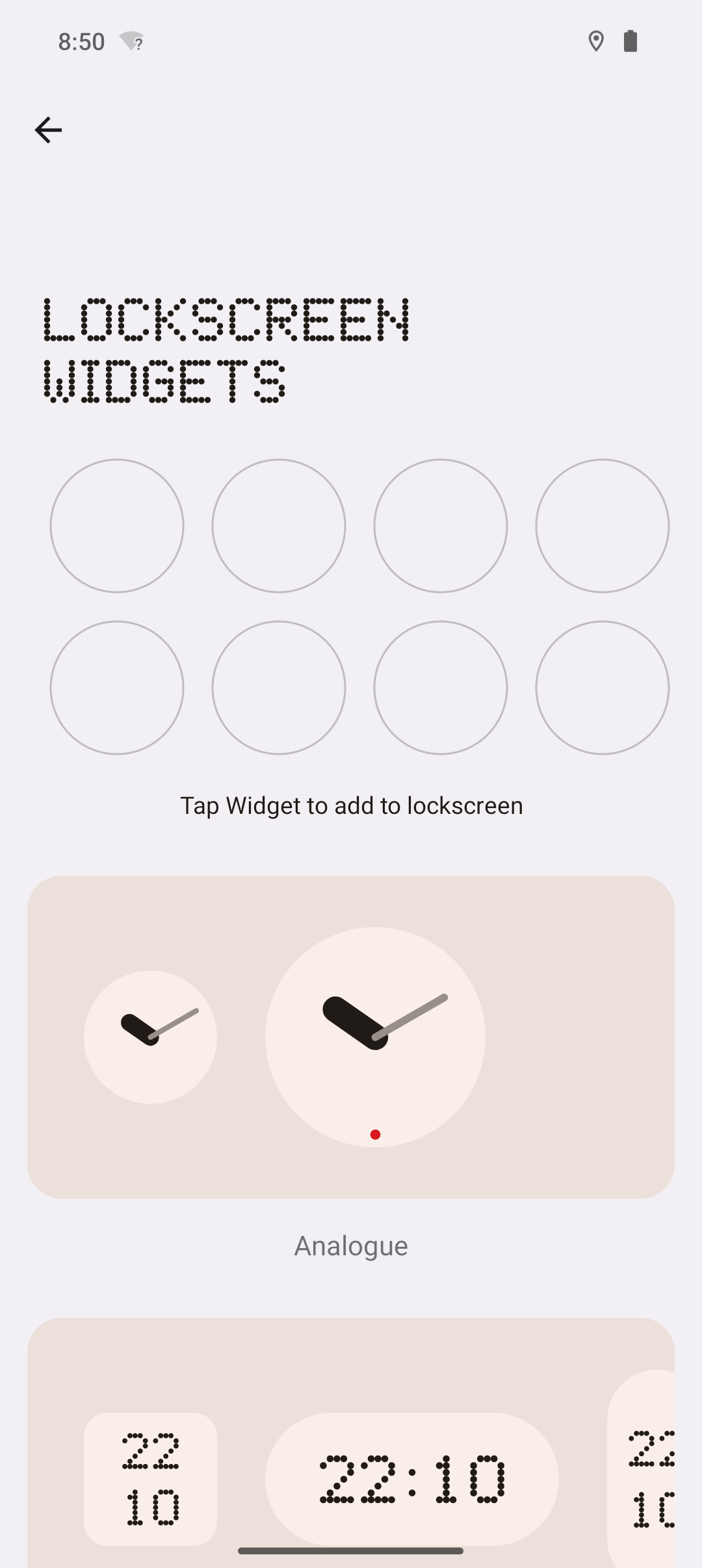 Screenshot_20230710-085005