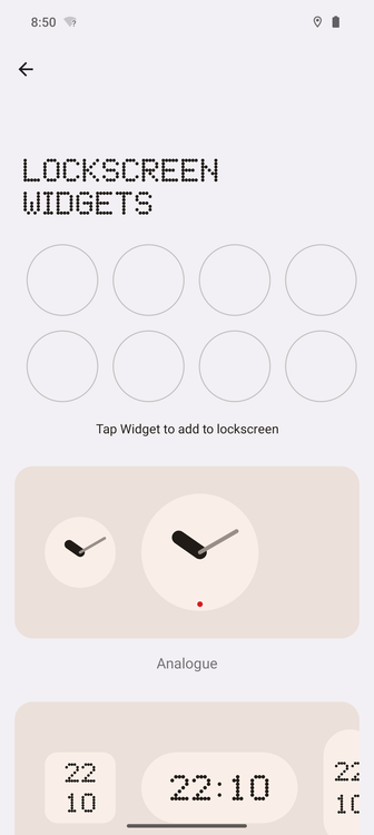 Screenshot_20230710-085005