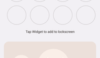 Screenshot_20230710-085005