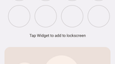Screenshot_20230710-085005