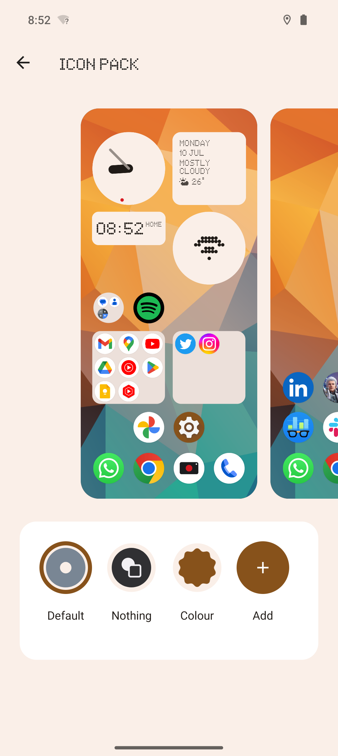 Screenshot_20230710-085232