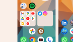 Screenshot_20230710-085232