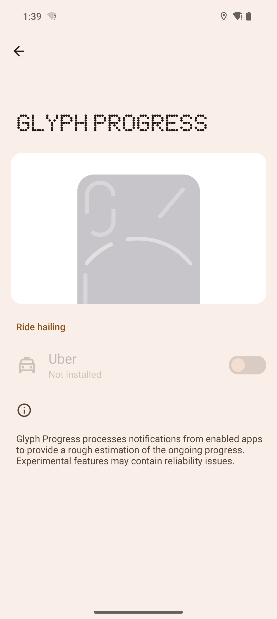 Screenshot_20230710-133942
