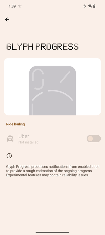 Screenshot_20230710-133942