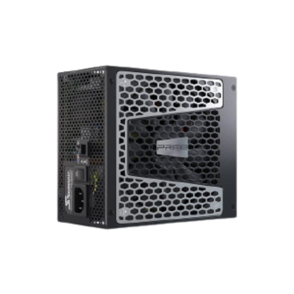 seasonic prime tx 1000 power supply